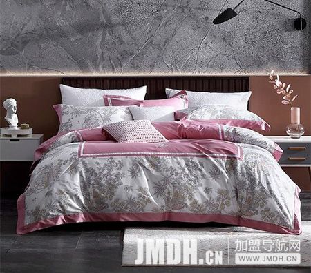 1739171239176504.jpg 2.jpg