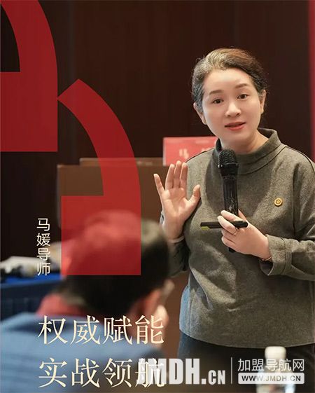 1739259487494249.jpg 2.jpg