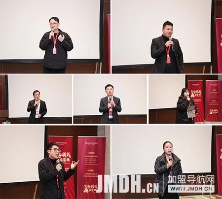 1739259634562383.jpg 5.jpg