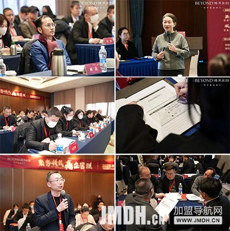 1739259655847552.jpg 3.jpg