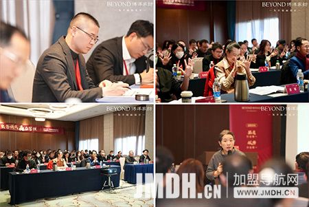 1739259668453760.jpg 4.jpg