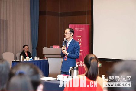 1739259683159750.jpg 6.jpg