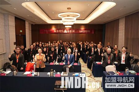 1739259702431613.jpg 7.jpg