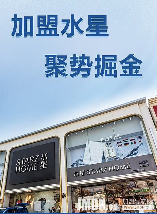 1740028962492916.jpg Img_1739174784_59459.jpg