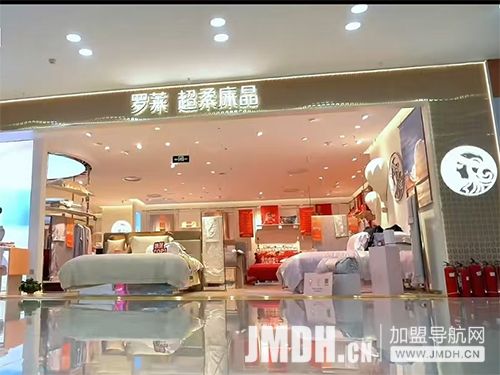 1740382136569140.jpg 1.jpg