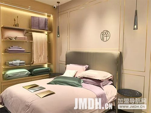 1740382145688555.jpg 2.jpg