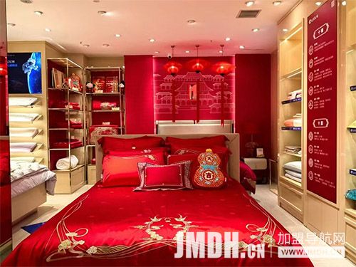 1740382451879022.jpg 3 拷贝.jpg