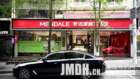 1741239811282619.jpg 1.jpg