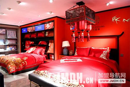 1741239824795494.jpg 2.jpg