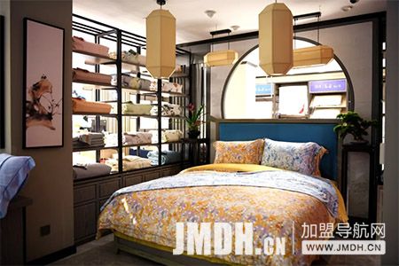 1741239839477999.jpg 3.jpg