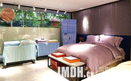 1741239846158650.jpg 4.jpg