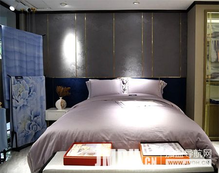 1741239854904652.jpg 5.jpg