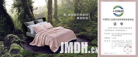 1741592828636838.jpg 3.jpg