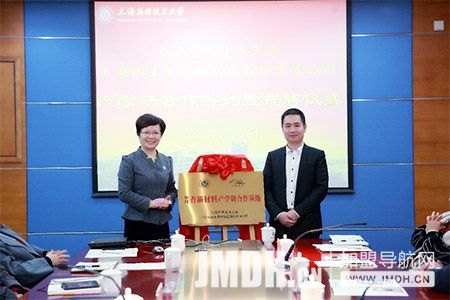 1741592835629296.jpg 4.jpg