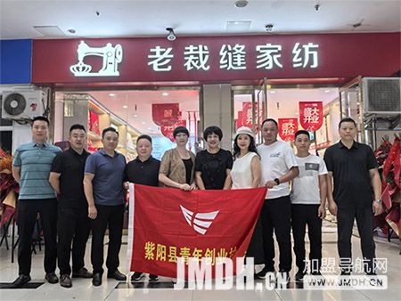 1741851817415658.jpg 1.jpg