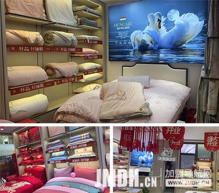 1741851831811851.jpg 3.jpg