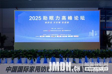 1742018002859747.jpg 1.jpg