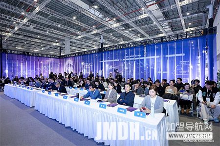 1742018010747577.jpg 2.jpg