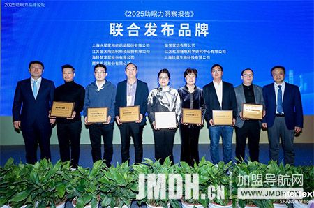 1742018023828343.jpg 3.jpg