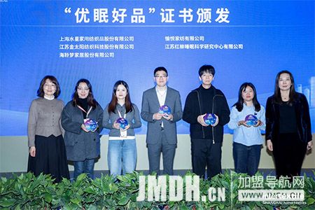 1742018037884784.jpg 4.jpg