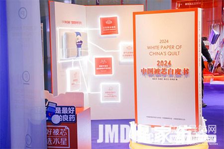 1742018053565295.jpg 6.jpg