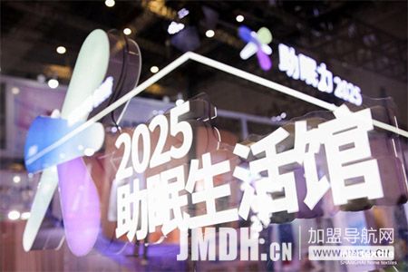 1742018124765687.jpg 5.jpg