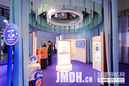 1742018142335641.jpg 7.jpg