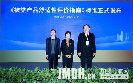 1742018158443402.jpg 8.jpg