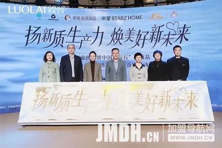 1742458211543354.jpg 1.jpg