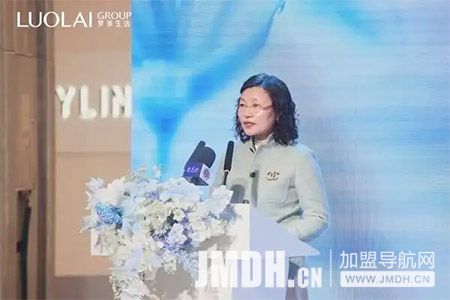 1742458225473684.jpg 2.jpg