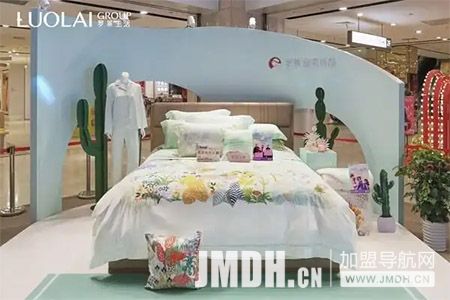 1742458241593937.jpg 3.jpg