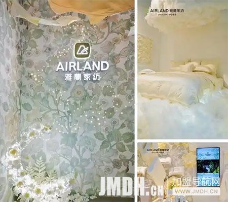 1742626043903277.jpg 1.jpg