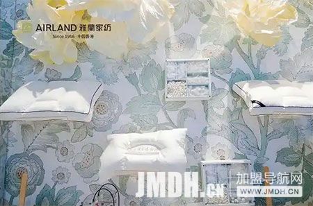 1742626056227111.jpg 2.jpg