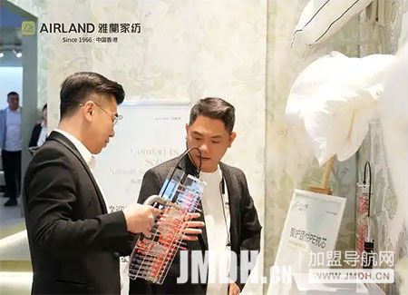 1742626069899835.jpg 3.jpg