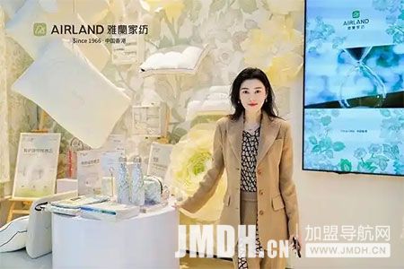 1742626080922532.jpg 4.jpg