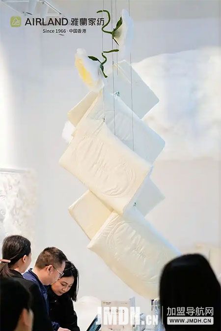 1742626104415183.jpg 5.jpg