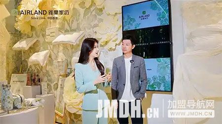 1742626111426508.jpg 6.jpg