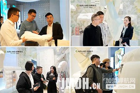 1742626126847380.jpg 7.jpg