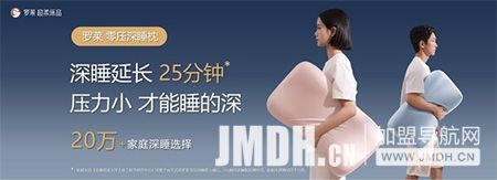 1743147054601077.jpg 2.jpg