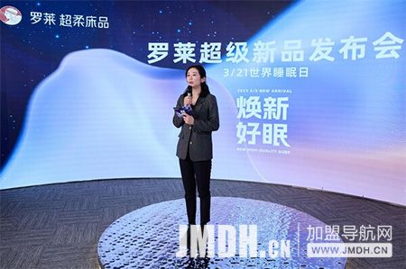 1743147091266894.jpg 4.jpg