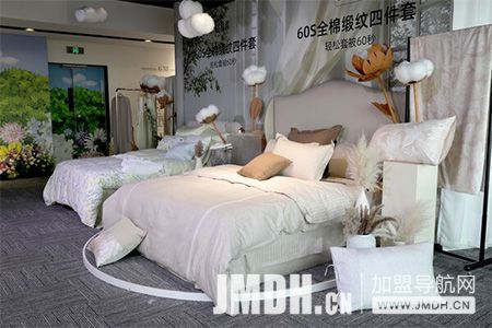 1743147104961819.jpg 5.jpg