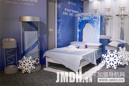 1743147115746767.jpg 6.jpg