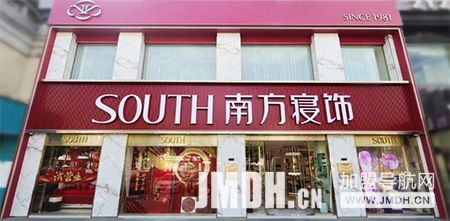 1743561626211873.jpg 1.jpg