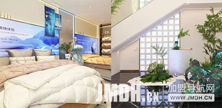 1743561735197464.jpg 5.jpg