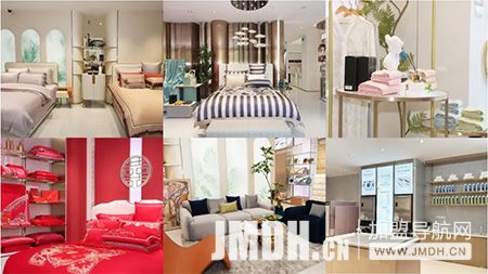 1743561743137303.jpg 4.jpg