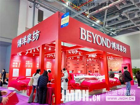 1743666502419301.jpg 1.jpg