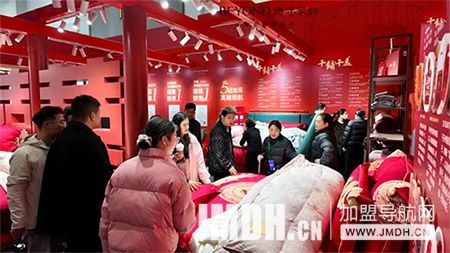 1743666511775756.jpg 2.jpg