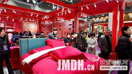 1743666517564994.jpg 3.jpg