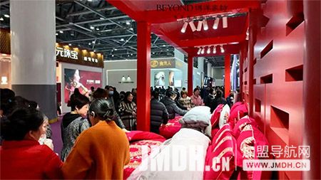 1743666525593271.jpg 4.jpg