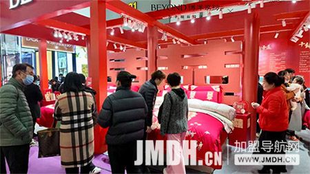 1743666532571429.jpg 5.jpg